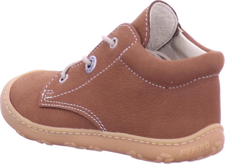 Image du produit Pepino chaussures basses (18)