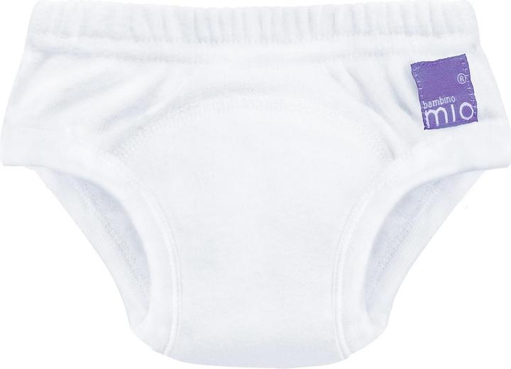 Image du produit Bambino Mio Töpfchen-Trainingshose (1 pcs)