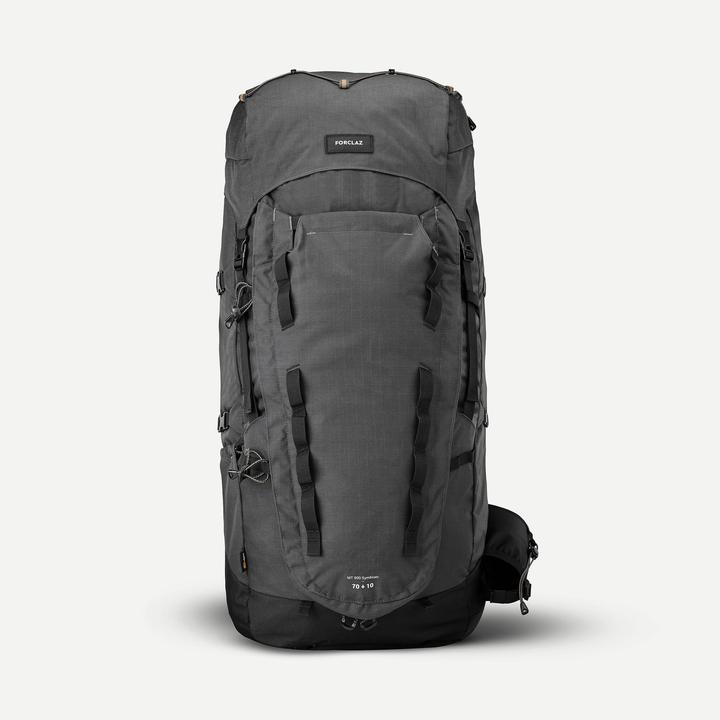 Actual product image Simond MT900 SYMBIUM (70 l)