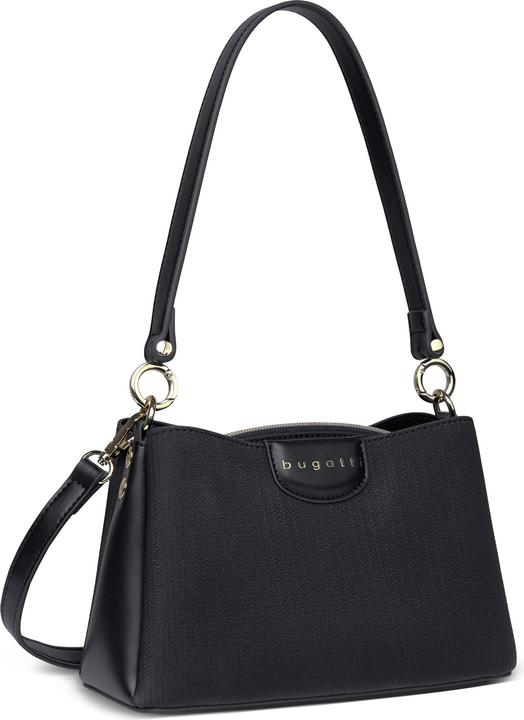 Immagine prodotto Bugatti Leah Shoulder Bag