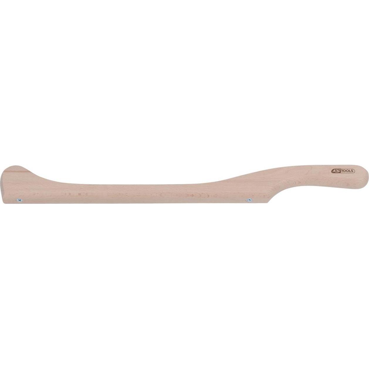 KS Tools, Raspel + Feile, 140.3017 (525 mm)