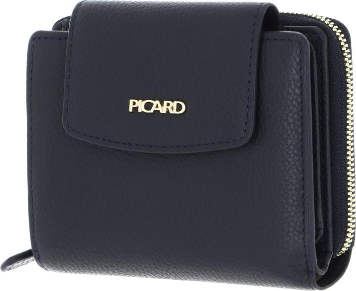Immagine prodotto Picard Geldbörse Java 1