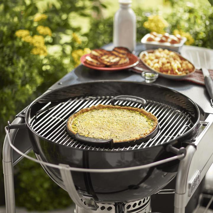 Immagine prodotto Weber Pan