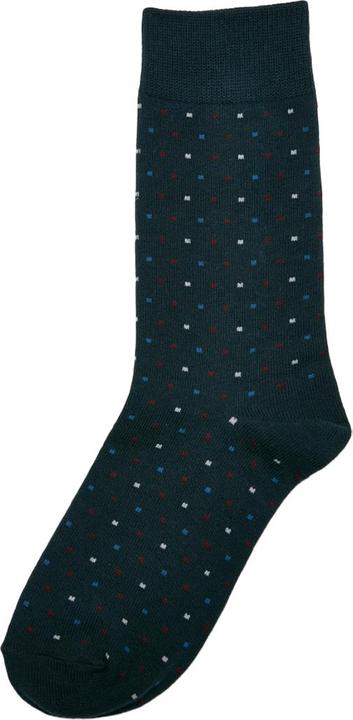 Produktbild Urban Classics Socken (2erPack) (2er Pack, 34 - 38)