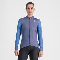 Image du produit Sportful Chekmate W Thermal Jersey (S)