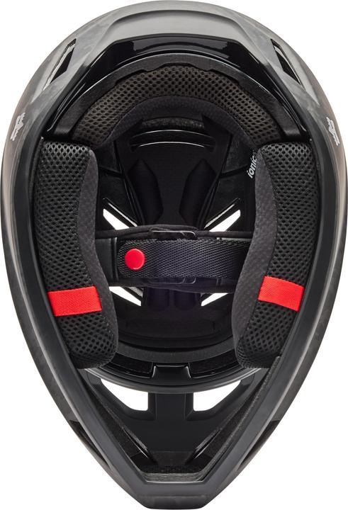 Produktbild Fox Rampage RS Mips Integra Split (52 - 56 cm)