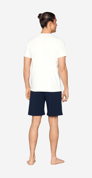 Produktbild Joop! Pyjama Core (L)