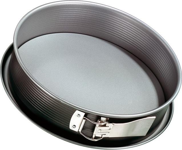 Image du produit Zenker Moule à tarte Energy Ø 26cm (26 cm)