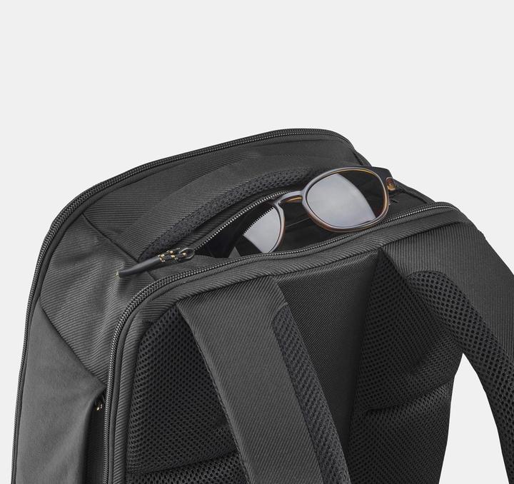 Image du produit Quechua NH Escape 500 (23 l)