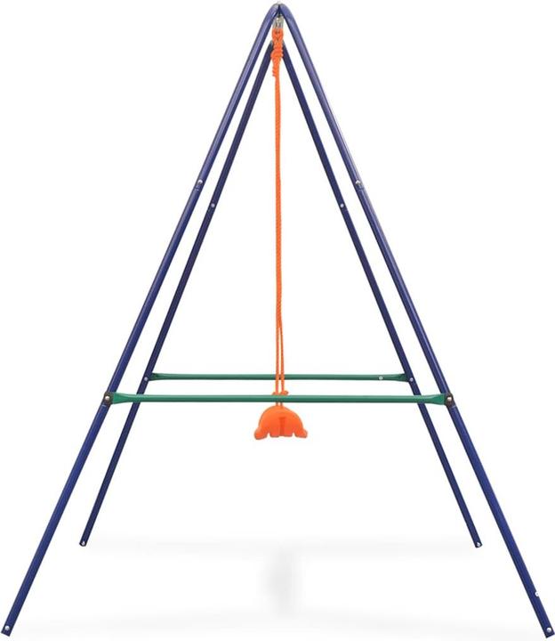 Produktbild vidaXL Schaukel