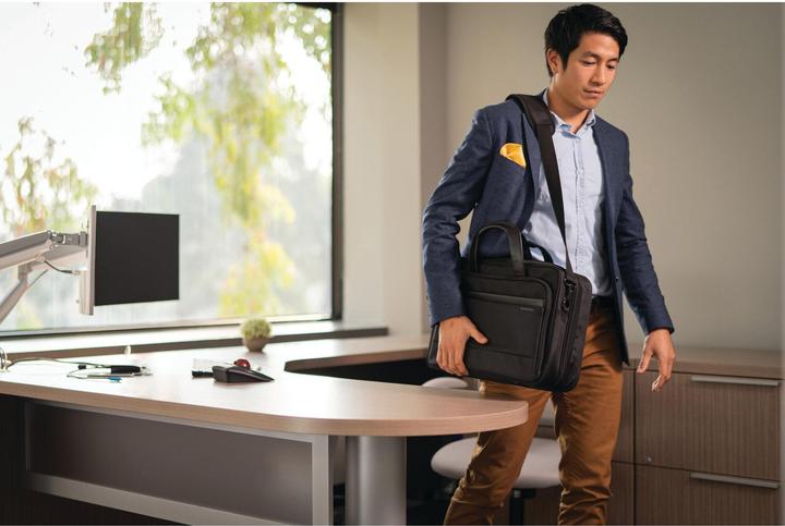 Produktbild Kensington Contour 2.0 (15.60", Universal)