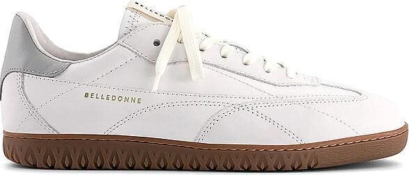 Produktbild Paris B7 (40)