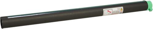 Produktbild RICOH Typ 1160W (BK)