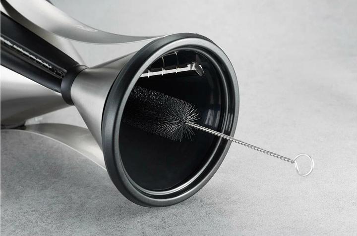 Actual product image GEFU Spirelli XL