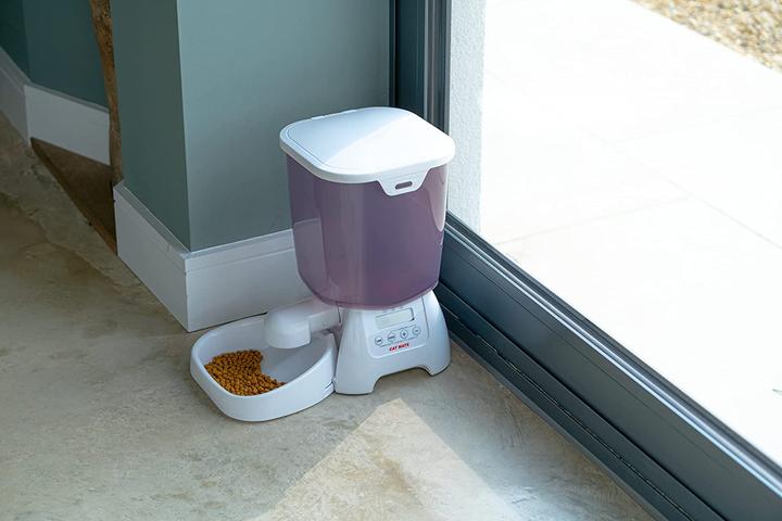 Immagine prodotto Cat Mate C3000 (3 l)