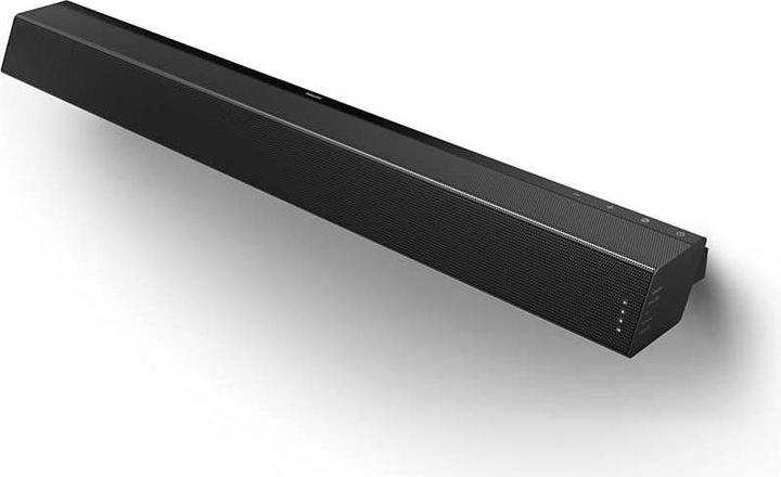 Image du produit Philips TAB7305 (300 W, Canal 2.1)