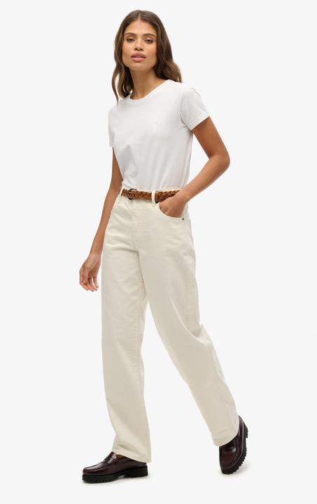 Actual product image Superdry Mid Rise (W28/L32)