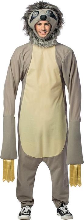 Actual product image Rasta Imposta Faultier (L, M)