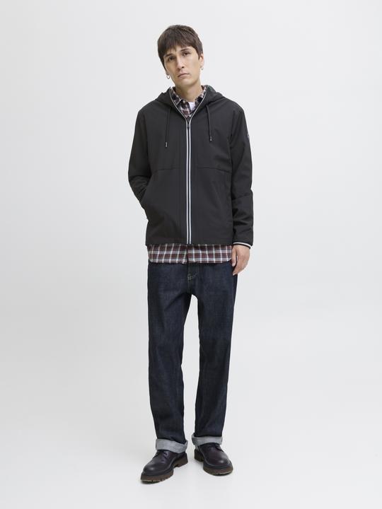 Actual product image Jack & Jones Jacke Jacke (M)