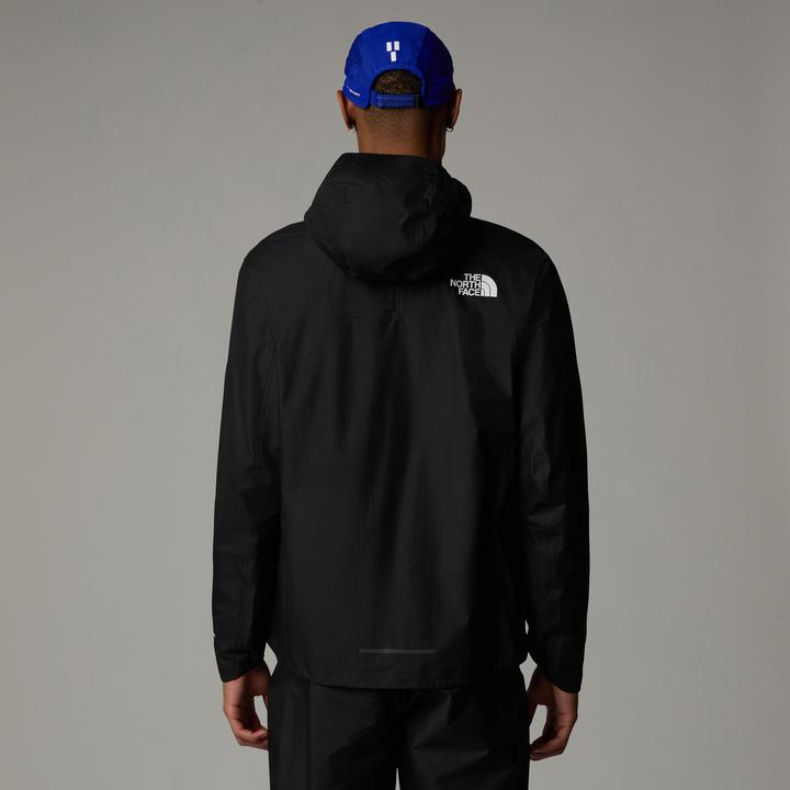 Produktbild North Face Summit Superior Futurelight (S)