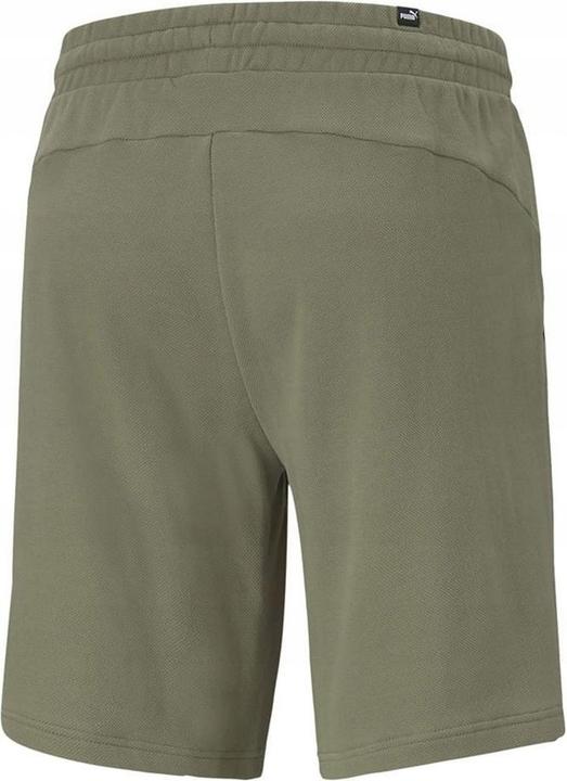 Produktbild Puma Modern Basic Shorts (S)