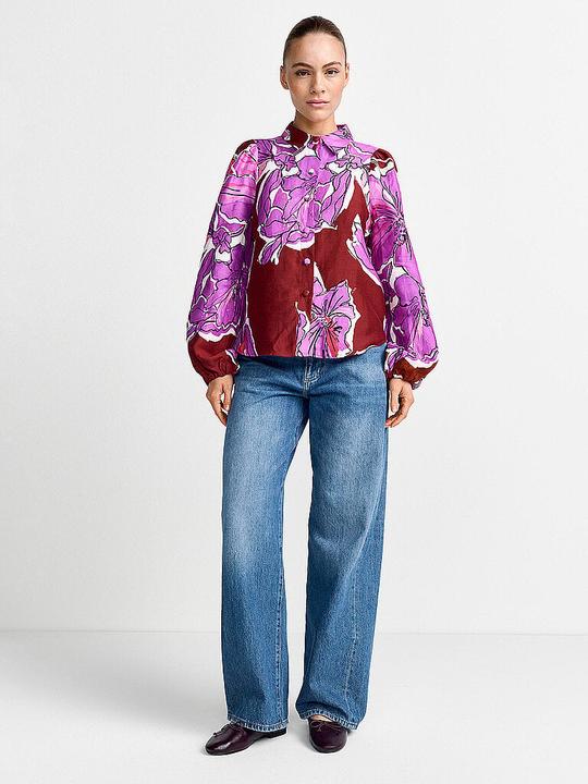 Immagine prodotto Rich & Royal 2602-718 (36)