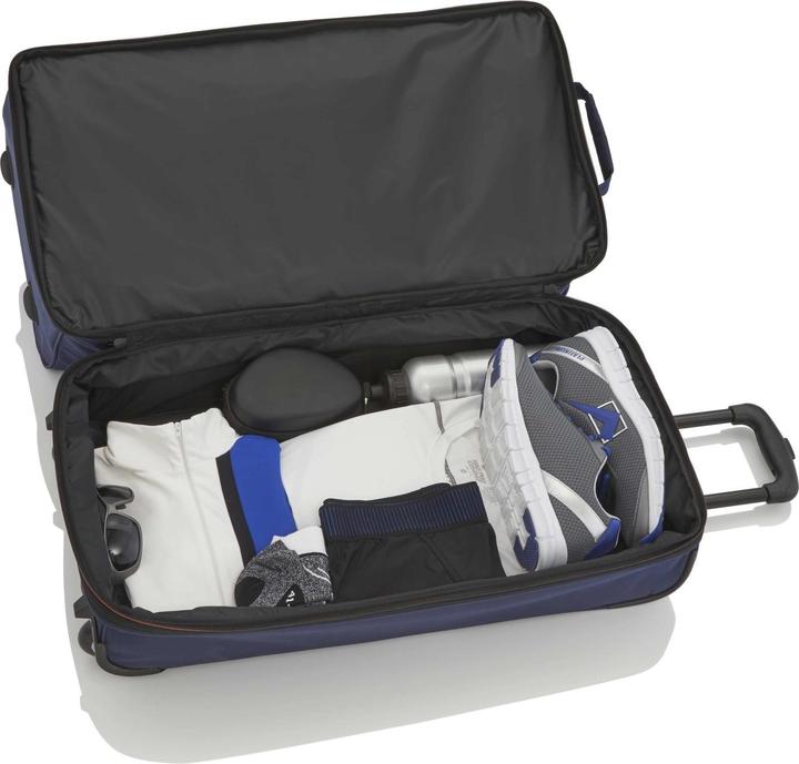 Image du produit Travelite Principes de base (98 l)