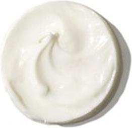 Immagine prodotto Revive Intensité Crème Lustre Notte Rassodante Idratazione Riparatrice 1,7 Oncia (50 ml, Crema notte)