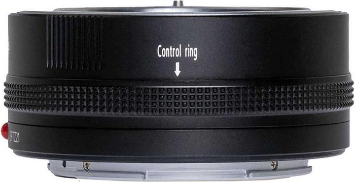 Produktbild Megadap EFTZ21