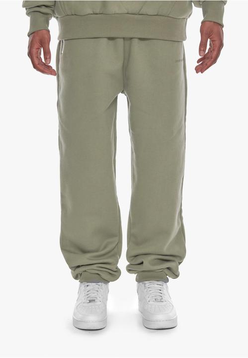 Produktbild Dropsize Super Heavy Blank Jogger - 124983 (L)