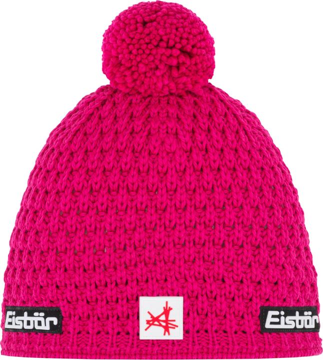 Image du produit Eisbär Trail Pompon MÃ¼tze Ski Austria (Taille unique)