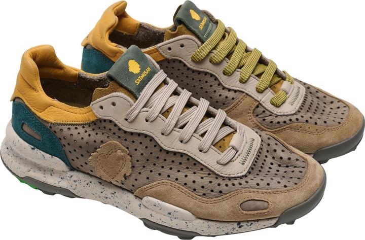 Image du produit Satorisan Chacrona Laser Premium (46)