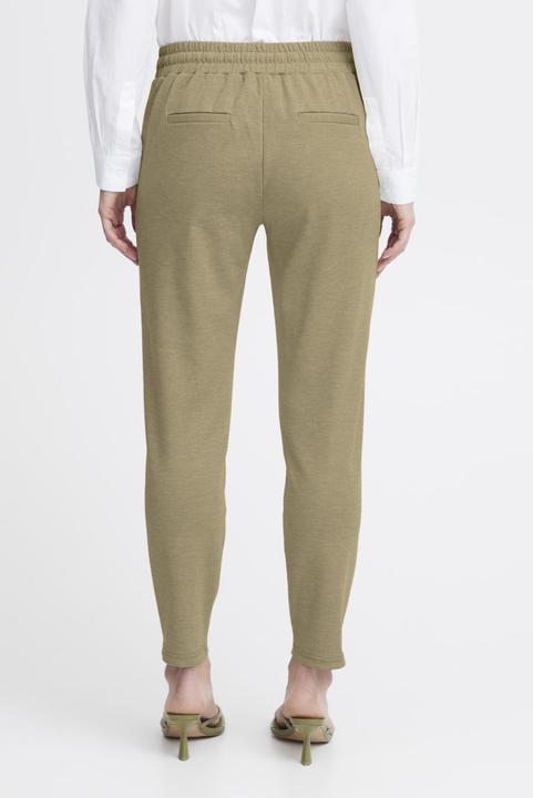 Produktbild B.young Rizetta (XL)