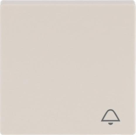 Image du produit Busch-Jaeger Bascule avec impression 2CKA001751A3177