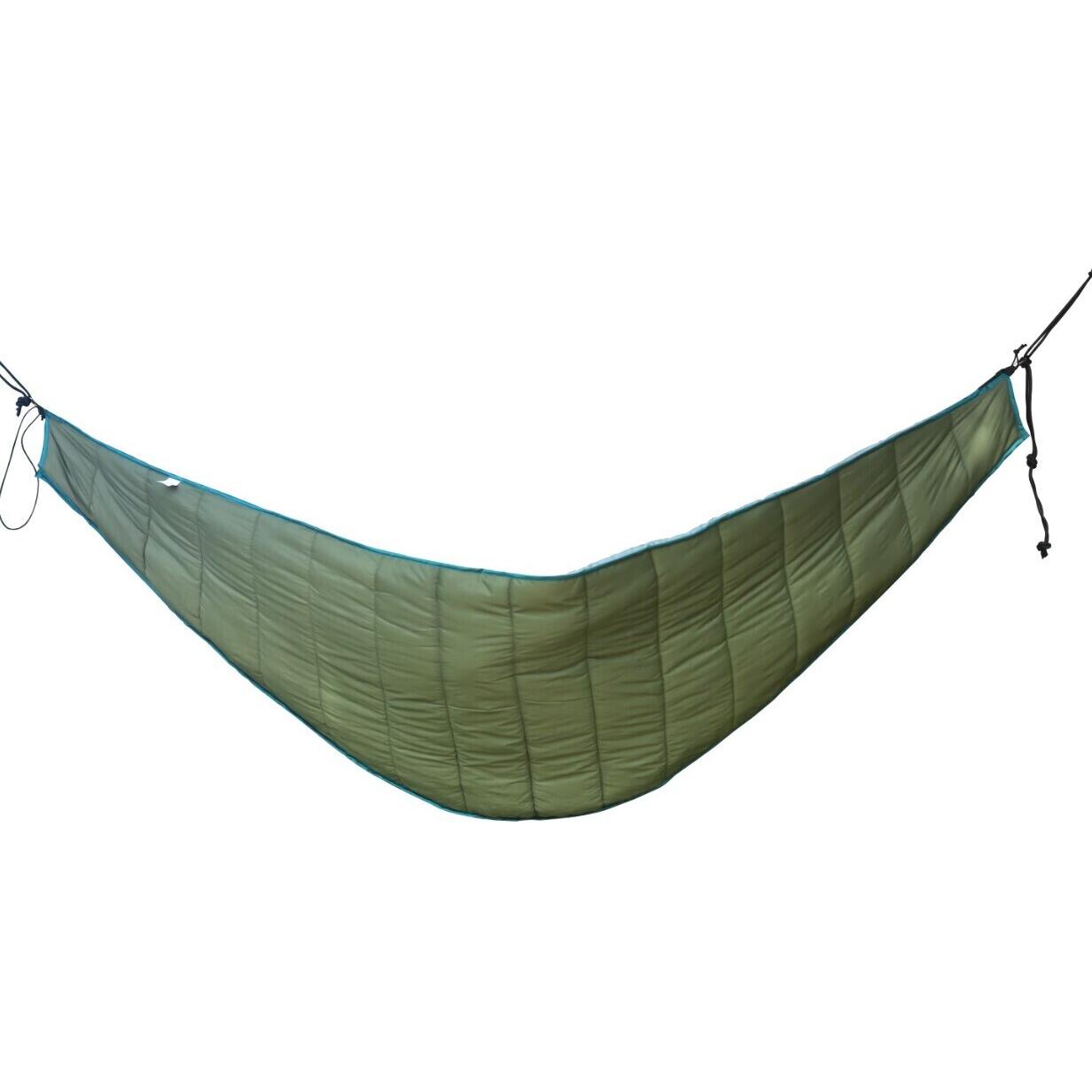 Noux, Zubehör Gartenmöbel, Lepus undersheet