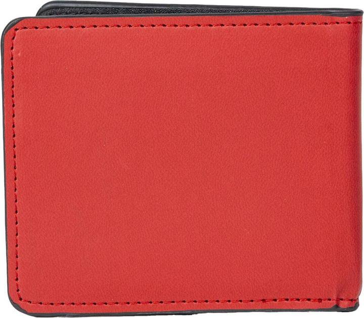 Produktbild Ticketbox Gryffindor, rot
