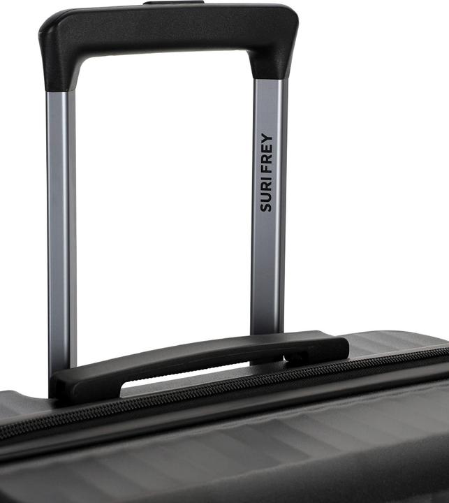 Immagine prodotto Suri Frey Trolley SFY FreyWay Paris (36 l)