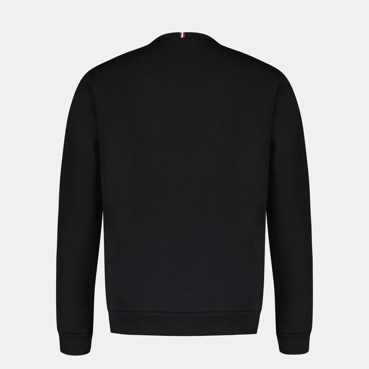 Produktbild Le Coq Sportif Essentiel N°1 (S)