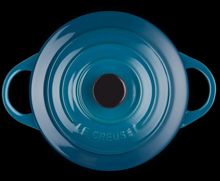 Produktbild Le Creuset Bräter