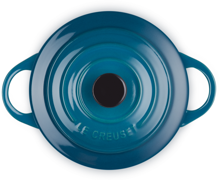 Immagine prodotto Le Creuset Torrefattore