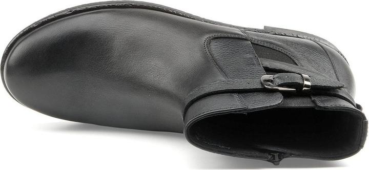 Actual product image Ara Liverpool (43)