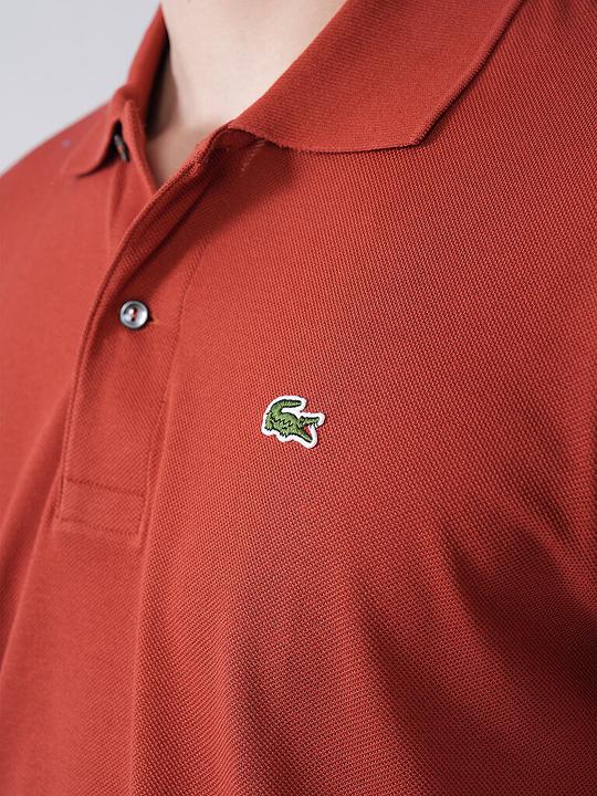 Immagine prodotto Lacoste L12.12