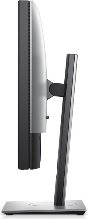 Produktbild Dell Up2718q (3840 x 2160 Pixel, 27")