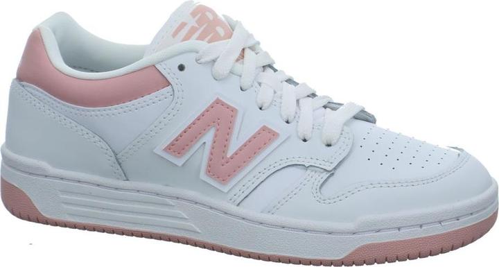 Produktbild New Balance BB480LOP (40)