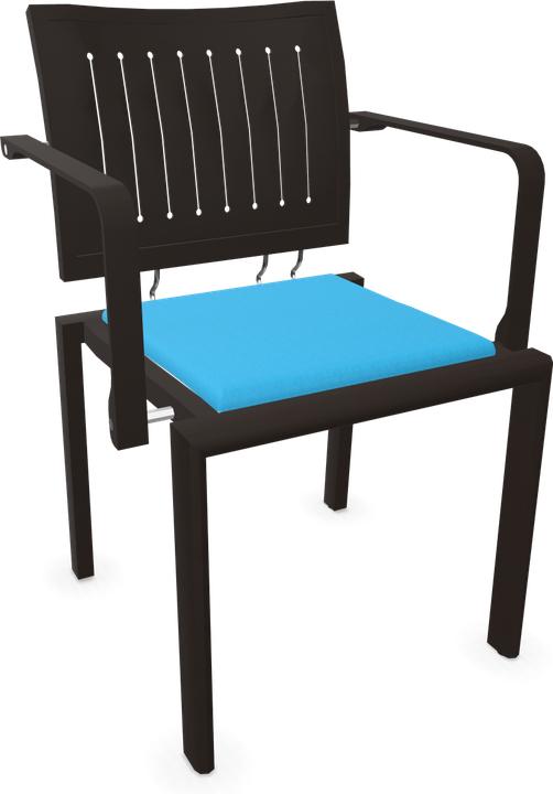 Camira Xtreme Parasol