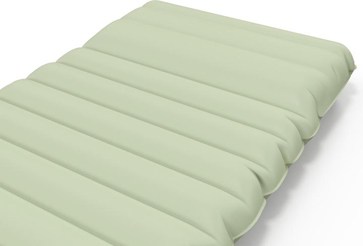 Immagine prodotto Jamb Isomatte