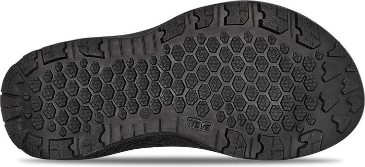 Produktbild Teva Hydratrek - 62633 (36)