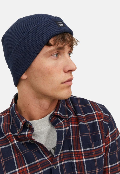 Actual product image Jack & Jones Dna (One size)