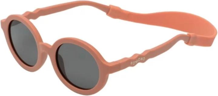 Produktbild Komono Sonnenbrille LOU - Uni