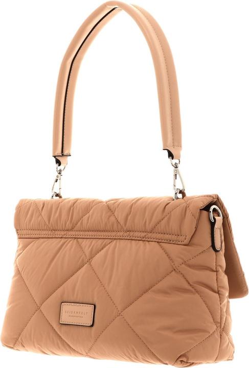 Immagine prodotto Seidenfelt Vemp Satchel